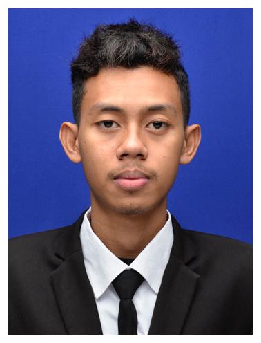 Pegawai Desa